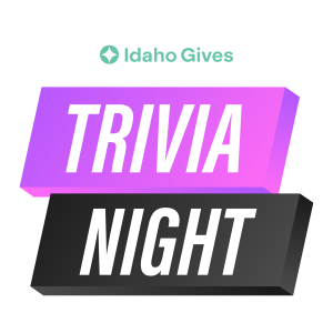 Idaho Gives Nonprofit Trivia Night at the Alehouse