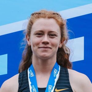 Hanna Tait